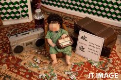 -专注孕妇照亲子照·纪田摄影