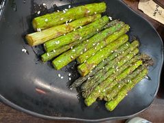 -东北印象无烟炭火烧烤