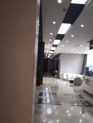 -杭州米兰柏羽医疗美容医院