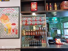 -小龍鳳餐室(番禺路店)