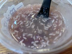 -螺蛳粉先生(蓟门桥店)