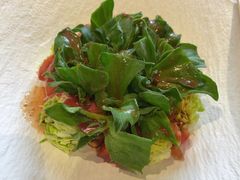 -恒悦轩·粤菜(上海展览中心店)