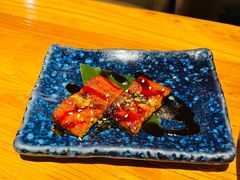 -笑纳日本料理(嘉定大融城店)
