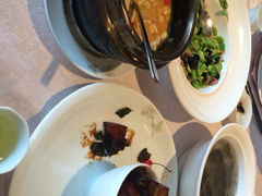 iphone_upload_pic-绿城玫瑰园·翡翠庭中餐厅(之江路店)