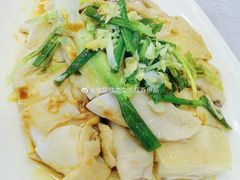 -粤·向群饭店(龙津东路总店)
