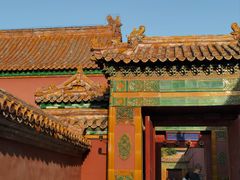-故宫博物院(故宫)