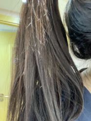 -熙朵美学植发连锁