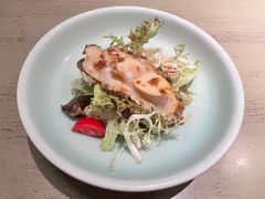 -上屿水产(鼓浪屿一店)