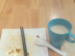 -嘉和一品粥(魏公村店)