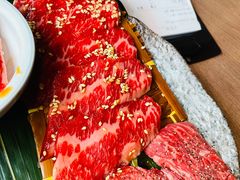 -虎丸烧肉(世纪汇店)