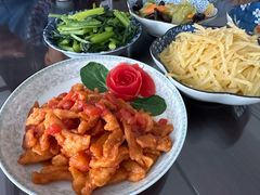 -懒熊月嫂中心(金鸡湖店)