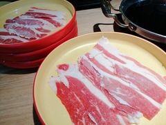 -沼津港日本料理·寿喜烧·烧鸟(新世界大丸百货店)