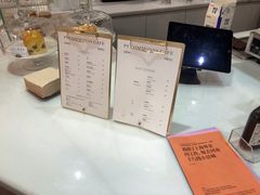 -常识咖啡common sense(春熙路店)