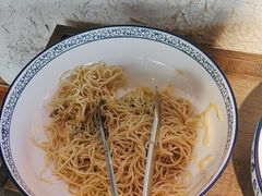 -有位虾匠·手工土菜小馆(市北店)