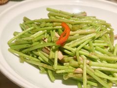-淮扬府(安定门店)