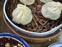 -刘长兴(逸仙桥店)