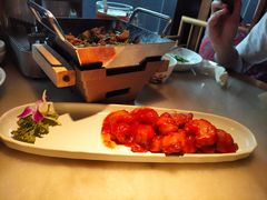 -川堂风·跷脚牛肉·乐山爆炒(中建乐荟天地店)