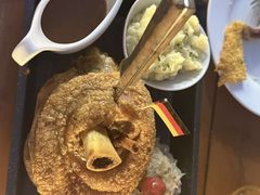 -天津普拉那啤酒坊(意风区店)