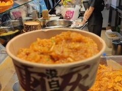 -周小亮丁家坡洋芋(全国总店)