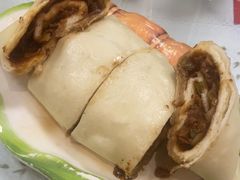 -鼎香润(德胜门内店)