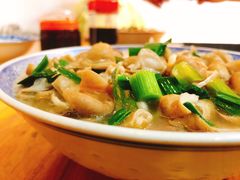 -锦泓老字号猪脏粉(东联大厦店)