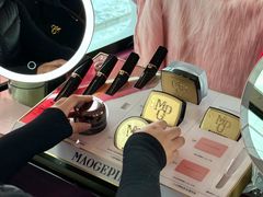 -松雷商业(南岗店)