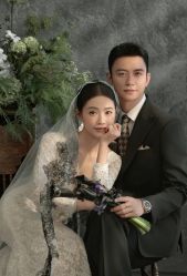 -今生有约婚纱摄影店(景德路店)