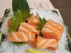 -味见·荣家(亚泰大街店)