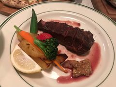 -IL Forno 意坊·意大利餐厅(花园店)