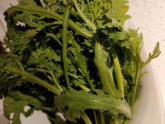 -左庭右院鲜牛肉火锅(苏州园区永旺店)