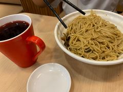 -四海游龙(大华店)