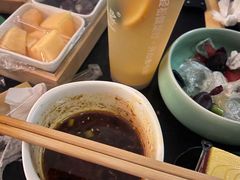 -金色印象·HiFi影音·按摩足疗(南坪桃源店)