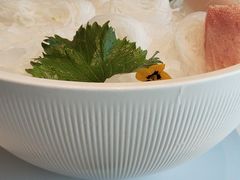-贝勒爷·酥不腻烤鸭