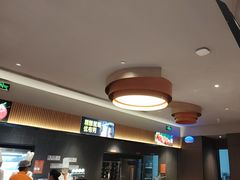 -竹犇番茄火锅(长治太行东街店)