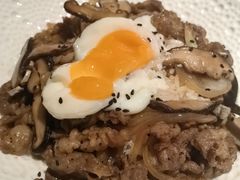 -Mogul Eatery·大亨餐酒馆