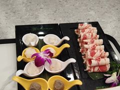 -果然农夫椰子鸡(虎门大润发店)