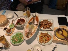 -翡翠江南(国贸商城店)