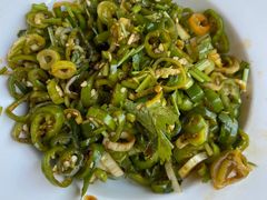 -百花人家(清水田园店)