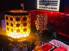 -V SHOW max KTV(粉巷店)