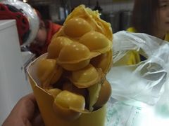 -张阿姨奶茶(湖西路店)