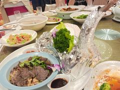 -田园·晶品会(鹤庆路店)
