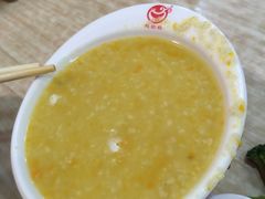 -赵奶奶水饺锅贴小酒馆(丁字沽店)