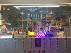 -银座mall(东直门店)