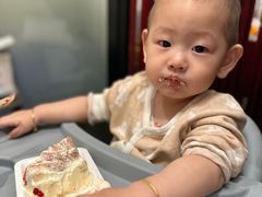 -欧派蛋糕(总店)