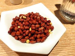 -李子坝梁山鸡(北碚万达五鸡哥店)