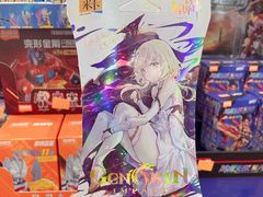 -晨光文具(天客隆大厦大商超市店)