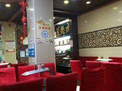 -运德成·天津老味烧烤(广开二马路店)