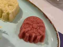 -点都德·毕德寮