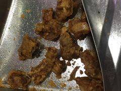 桥头排骨-桥头排骨(文泽园店)