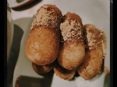-许家菜(DT51店)